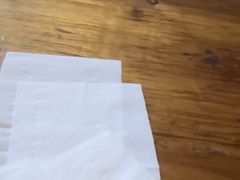 -旺记碳烤肥牛(总店)