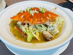 -遇外滩(BFC外滩金融中心店)