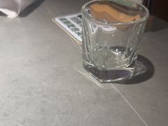 -三俞竹苑(红旗街万达店)