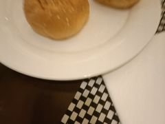 -上海新锦江大酒店