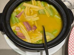 -圆苑(静安寺店)