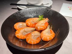 -醉庐·新上海菜(南京西路店)