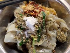 -88号小吃店·经典云南菜·地道纳西美食
