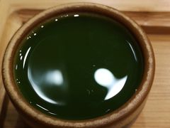 無邪经典下午茶-無邪日式甜品(华润五彩城购物中心店)