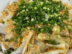 -吉莲利苑海鲜酒家(珠海拱北29年老字号店)