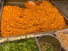 -丁家坡洋芋·观音桥好吃街A区(全国总店)