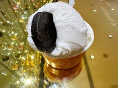 -VENCHI 闻绮(北京国贸商城店)