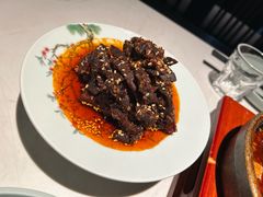 -院8里·小聚园(九眼桥店)