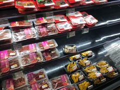 -AEON永旺(东方宝泰店)