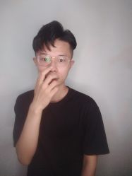 -T.1 hair salon烫染接发