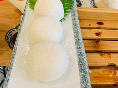 -村上一屋(望京店)