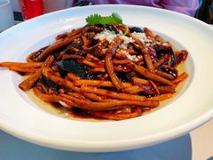 -翡翠江南(国贸商城店)