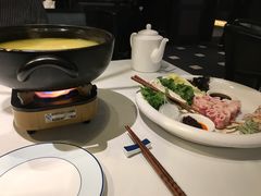 -民国红公馆·秦淮八艳(夫子庙店)