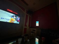 -歌库K馆量贩KTV(万达广场店)