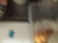 -瘦子桂林米粉店(总店)