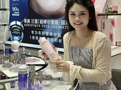 -东莞君尚