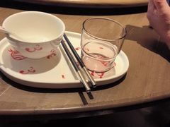 -吴越荣记苏州菜·松鼠桂鱼100%活鱼现做(斜塘老街店)