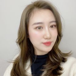 点击看大图 -P.STYLE 派斯造型