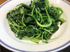 -扬州狮子楼·非遗淮扬菜(东关街店)