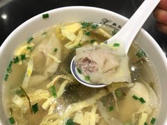 -熙盛源(凤凰街店)