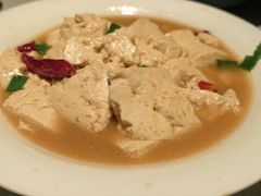 -荣小馆(临海世纪花城店)