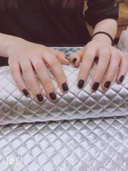 点击看大图 -孙芹美容养生馆