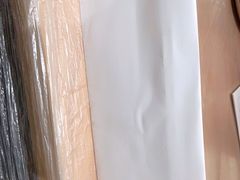 -靓靓蒸虾·头牌蒸虾(万松园玲珑店)