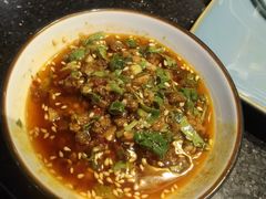 -五星桥原切肥牛火锅·30年专注好牛肉(湖塘店)