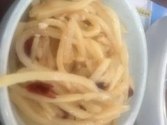 -真功夫(彩田路店)