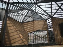 -西安大唐西市博物馆