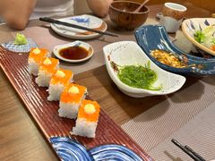 -游You House(西单老佛爷店)