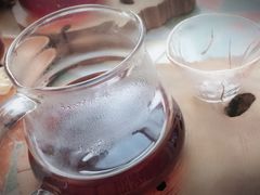 天堂鳥（手沖）-拾壹cafe·工作室