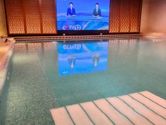 -手佳·水疗汇(嘉益店)