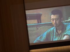 -和子足浴SPA会馆(竹山路店)
