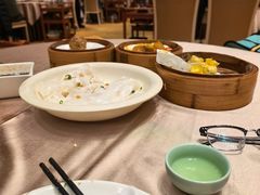 -海龙阁酒家·37年老字号粤菜(保利广场店)