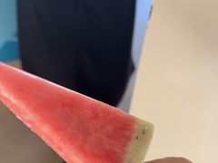 -半山半岛洲际度假酒店·观海廊