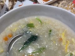 -丰茂烤串(卫星广场店)