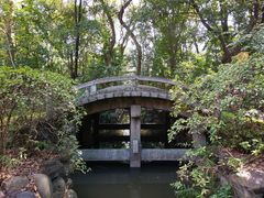 -热田神宫