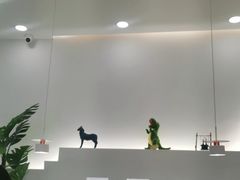 -嘉和一品粥(马家堡店)