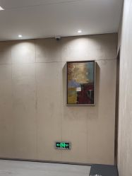 点击看大图 -Yestar重庆艺星医疗美容医院