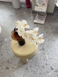 -四七美学·半永久纹眉