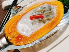 -陶家堡·多意食餐饮(益健路店)