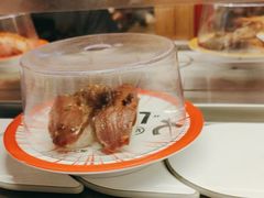-友壹町寿司(佛山新DNA店)