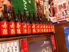 -平成屋·午肴夜酒(四川北路店)