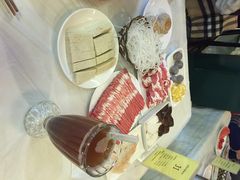 东来顺饭庄(王府井店)-东来顺饭庄(王府井步行街店)