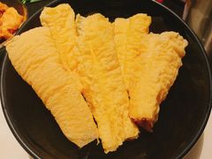 -一哥澳门豆捞·澳门风打边炉(高德置地店)