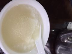 顺顺小吃-顺顺小吃(独克宗古城店)