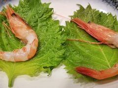-松子料理(亮马桥店)