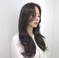 -BHG Hair Salon