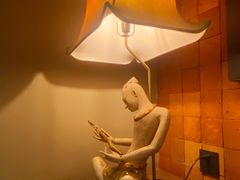 -菩泰·泰式草本按摩SPA(国大城市广场店)